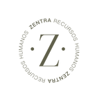Zentra RRHH