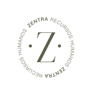 Zentra RRHH