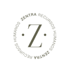 Zentra RRHH